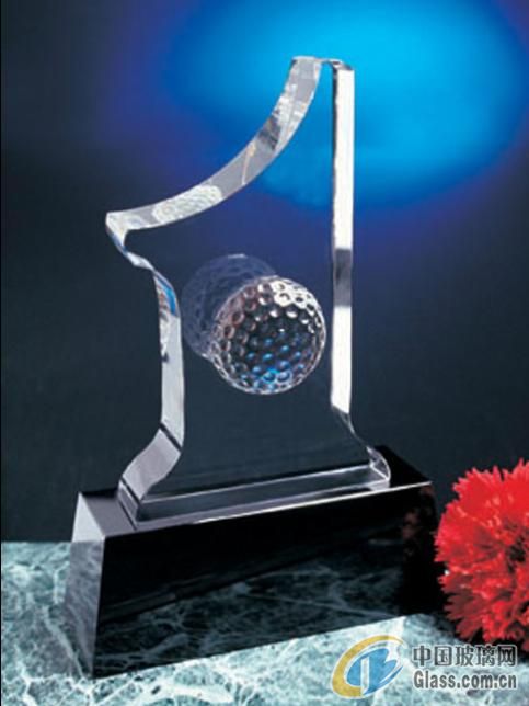 水晶香水品 虎年禮贈佳選，廣州夢煥水晶工藝品廠匠心打造