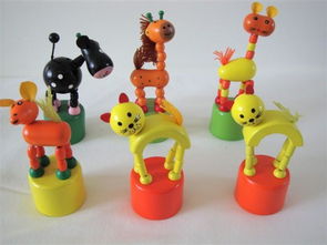 匠心獨運的筆筒藝術 臺州市換巖格泰工藝品廠高清圖片賞析