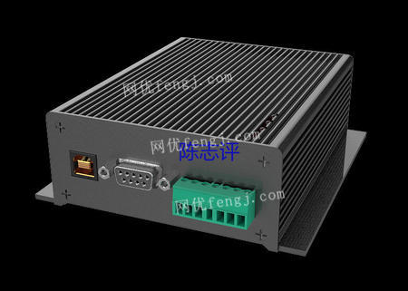 福建長期回收通訊設(shè)備，專業(yè)技術(shù)服務(wù)，賦能綠色未來