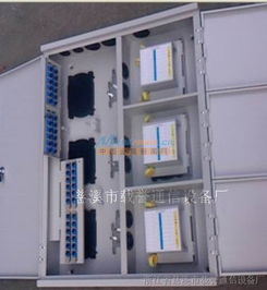 通信網(wǎng)絡(luò)的關(guān)鍵樞紐 ONU綜合配線箱與多媒體信息箱解析