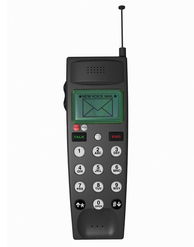 未來通訊設(shè)備 科技圖景與技術(shù)服務(wù)新紀(jì)元